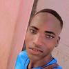 Benjaminleben 237 - @benjaminleben237 - TikTok