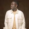 benjaminlebeni - @benjimusicofficiel - TikTok