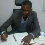 benjaminlebenik@gmail.com - @benjaminlebenik - Instagram