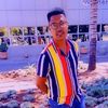 benjaminlebenzo - @benjaminlebenzo - TikTok