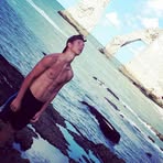 Benjamin Leblond - Facebook