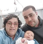 Benjamin Leblond - Facebook