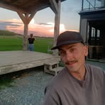 Benjamin Leblond - Facebook