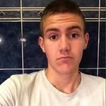 Benjamin Leblond - @benjamin_leblond - Instagram