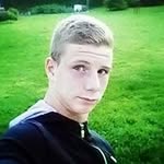 Benjamin Leblond - @leblondb76 - Instagram
