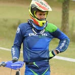 Benjamin Leblond - Facebook