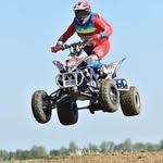 benjamin leblond - @leblondbenjamin - Instagram