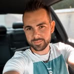 Benjamin Leblond - Facebook