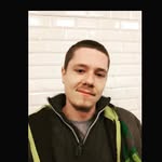 Benjamin Leblond - @baincalagan - Instagram