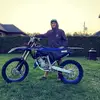 Benjamin Leblond - @benjovi24 - TikTok