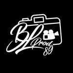 Benjamin Leblond - @blprod89 - Instagram