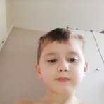 Benjamin Leblond - Facebook