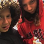 Benjamin Leblond - Facebook