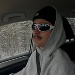 Benjamin Leblond - @ben_bleblond - Instagram