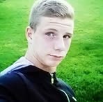 Benjamin Leblond - Facebook