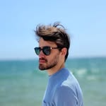 Benjamin Leblond - @leblond_benjamin - Instagram