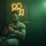 Benjamin Leblond 🎥 - @b.leblond.visuel - Instagram