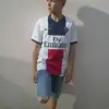 BenjaminLeBlond - @benjaminleblond - TikTok