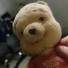 bnj_ai✨ - @benjamin.leblond2 - TikTok