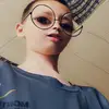 💙❤️leblond…Benjamin💙❤️ - @leblondbenjamin7 - TikTok