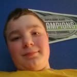 #Ben# - @benjaminleclair1234 - Instagram