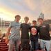 Ben Leclair - Facebook