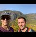 Benjamin Leclair - Facebook