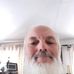 Benjamin LeClair - Facebook