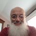 Benjamin LeClair - Facebook