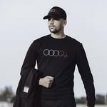 Benjamin leclair - @benjaminleclair1499 - Instagram