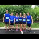 Benjamin Leclair - @_lectube - Instagram
