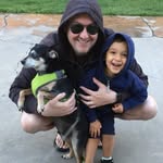 Benjamin LeClair - @benjaminleclair - Instagram