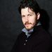 Benjamin LeClair Bass - Facebook