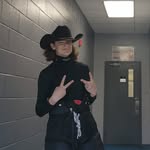 Benjamin Leclair-legare - @benjaminleclairleg - Instagram
