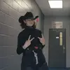 Benjamin Leclair-legare - @benjamin.leclairl - TikTok