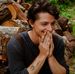 Benjamin Leclaire - Facebook