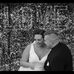 Benjamin Thomas LeClair - Facebook