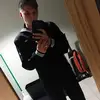 benjaminleclair4 - @benjaminleclair4 - TikTok