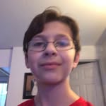 BenjaminLeClair - @benjamin_leclair - Instagram