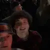 ben.leclair - @ben.leclair - TikTok