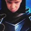 savage slayer - @benjaminleclaire - TikTok
