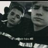 Benjamin Leclerc - @ben_lclr - TikTok
