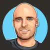 Benjamin Der Deutschlehrer - @benjaminderdeutschlehrer - TikTok