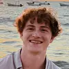 Benjamin Lehrer862 - @benjaminlehrer - TikTok