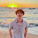 Benjamin Lehrer - @benjamin_j_lehrer - Instagram