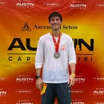 Benjamin Lehrer - @benjamin_lehrer7 - Instagram