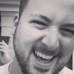 Benjamin Lehrer - @benjaminlehrer - Instagram