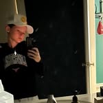 Benjamin Lehrer - @benjaminas_l123 - Instagram