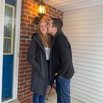 Benjamin Lehrer - @smbeno - Instagram