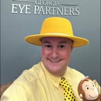 Benjamin Lehrer - Facebook
